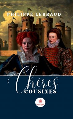 eBook: Chères cousines