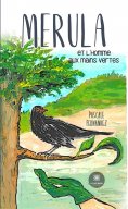 eBook: Merula et l’homme aux mains vertes
