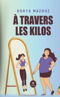 eBook: À travers les kilos