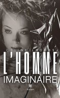 eBook: L’homme imaginaire