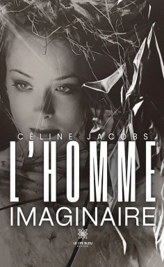 eBook: L’homme imaginaire