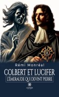 eBook: Colbert et Lucifer