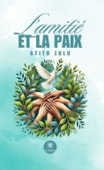 ebook: L’amitié et la paix