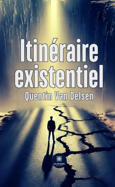 eBook: Itinéraire existentiel