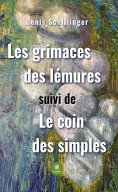 eBook: Les grimaces des lémures