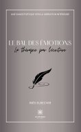 eBook: Le bal des émotions