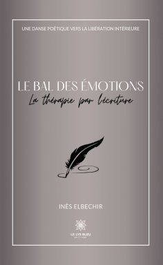 eBook: Le bal des émotions