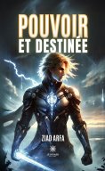 eBook: Pouvoir et destinée