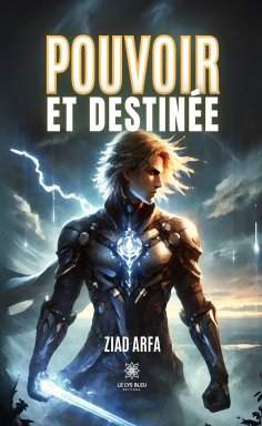 eBook: Pouvoir et destinée