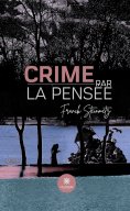 eBook: Crime par la pensée