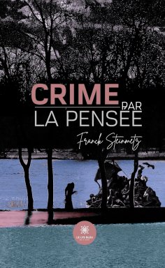 eBook: Crime par la pensée