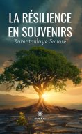 eBook: La résilience en souvenirs