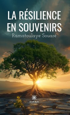 eBook: La résilience en souvenirs