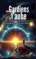 ebook: Les Gardiens de l’aube