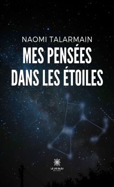 eBook: Mes pensées dans les étoiles