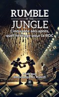 eBook: Rumble in the jungle