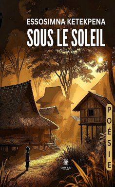 eBook: Sous le soleil