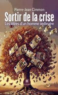eBook: Sortir de la crise