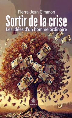 eBook: Sortir de la crise