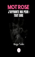 eBook: Mot rose