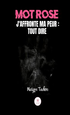 eBook: Mot rose