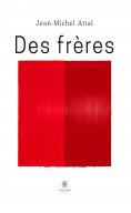 eBook: Des frères