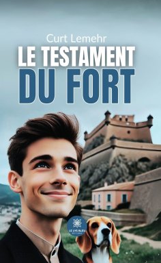 eBook: Le testament du fort