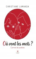 eBook: Où vont les mots ?