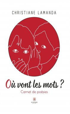 eBook: Où vont les mots ?