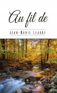 eBook: Au fil de