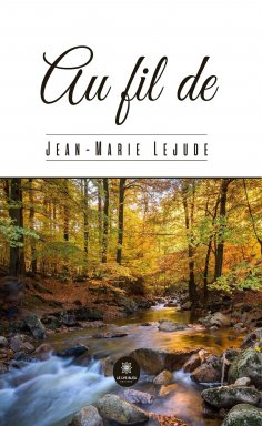 eBook: Au fil de