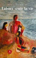 eBook: Laissez venir la vie