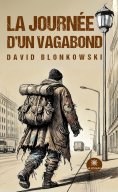 eBook: La journée d’un vagabond