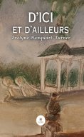 eBook: D’ici et d’ailleurs