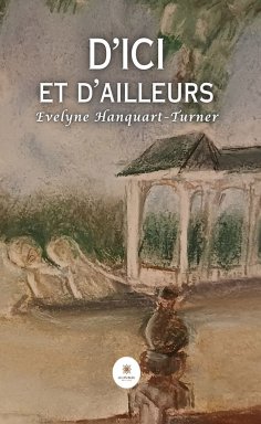 eBook: D’ici et d’ailleurs