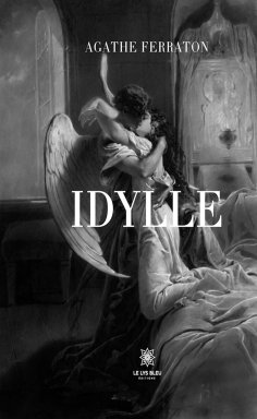 ebook: Idylle