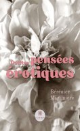 ebook: Petites pensées érotiques