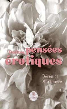 ebook: Petites pensées érotiques