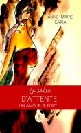 eBook: La salle d’attente