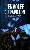 eBook: L’envolée du papillon