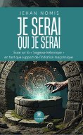 eBook: Je serai qui je serai