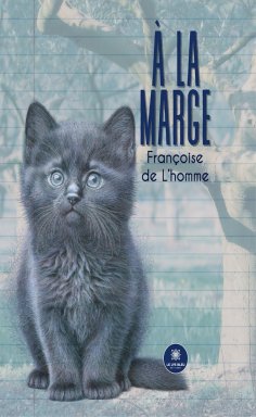 ebook: À la marge
