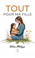 eBook: Tout pour ma fille