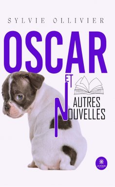 eBook: Oscar et autres nouvelles
