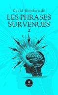 eBook: Les phrases survenues 2