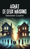 eBook: Achat de deux maisons
