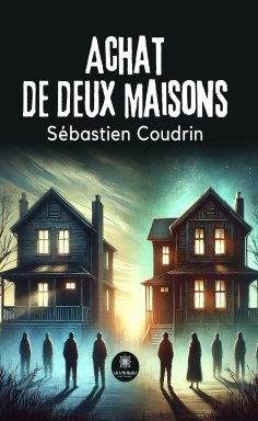 eBook: Achat de deux maisons