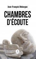 eBook: Chambres d’écoute