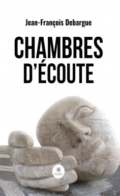 eBook: Chambres d’écoute