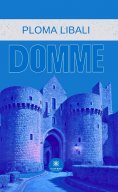 eBook: Domme